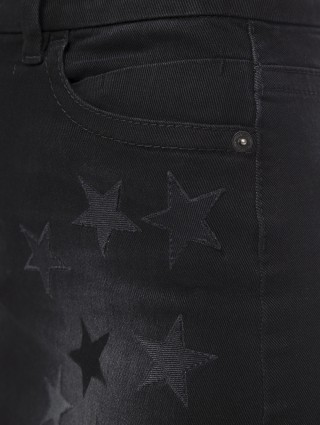 Юбка MARC CAIN (562): фото 9 - Invogue