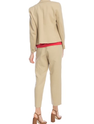 Піджак WEEKEND MAX MARA (323): фото 4 - Invogue