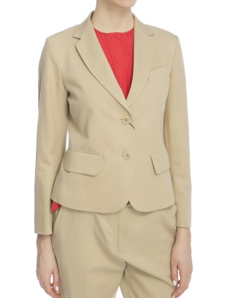 Піджак WEEKEND MAX MARA (323): фото 5 - Invogue