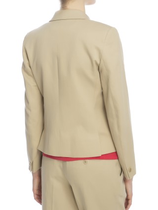 Піджак WEEKEND MAX MARA (323): фото 6 - Invogue