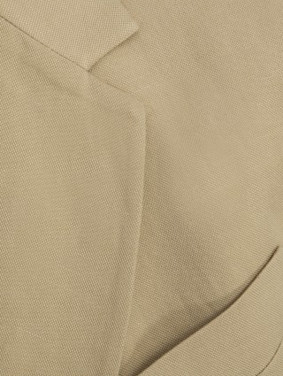 Піджак WEEKEND MAX MARA (323): фото 7 - Invogue