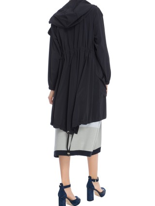 Сукня WEEKEND MAX MARA (5115): фото 4 - Invogue