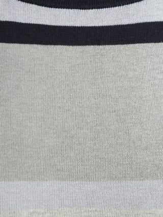 Сукня WEEKEND MAX MARA (5115): фото 7 - Invogue