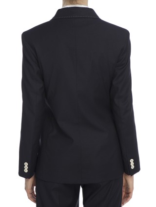 Піджак WEEKEND MAX MARA (432): фото 6 - Invogue