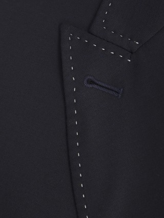 Піджак WEEKEND MAX MARA (432): фото 7 - Invogue