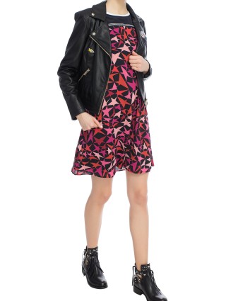 Сукня MARC CAIN (337): фото 3 - Invogue