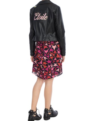 Сукня MARC CAIN (337): фото 4 - Invogue