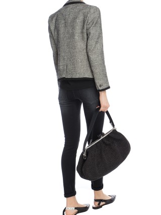 Піджак WEEKEND MAX MARA (434): фото 4 - Invogue