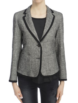 Піджак WEEKEND MAX MARA (434): фото 5 - Invogue