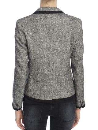 Піджак WEEKEND MAX MARA (434): фото 6 - Invogue