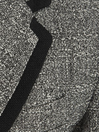 Піджак WEEKEND MAX MARA (434): фото 7 - Invogue