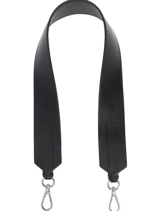 Сумка WEEKEND MAX MARA (313): фото 7 - Invogue