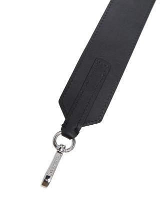 Сумка WEEKEND MAX MARA (313): фото 8 - Invogue