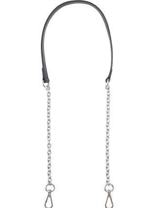 Сумка WEEKEND MAX MARA (313): фото 9 - Invogue