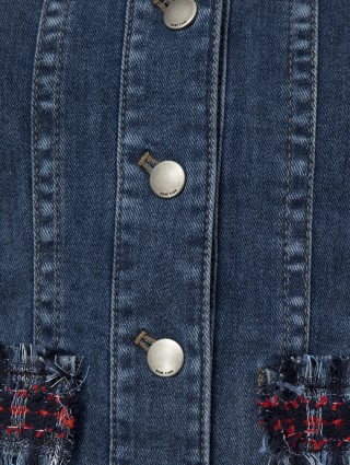 Куртка MARC CAIN (405): фото 7 - Invogue