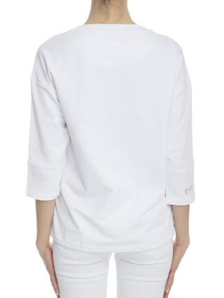 Свитер MARC CAIN (555): фото 8 - Invogue