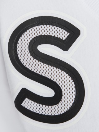 Свитер MARC CAIN (555): фото 9 - Invogue