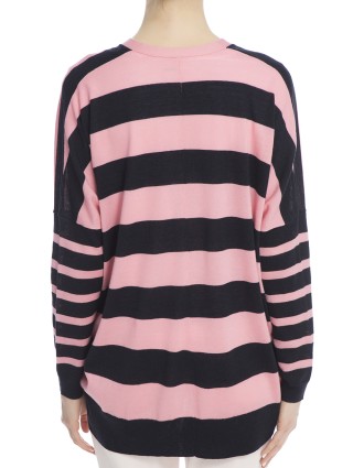 Кардиган MARC CAIN (333): фото 6 - Invogue