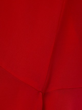 Блуза MARELLA (6049): фото 7 - Invogue