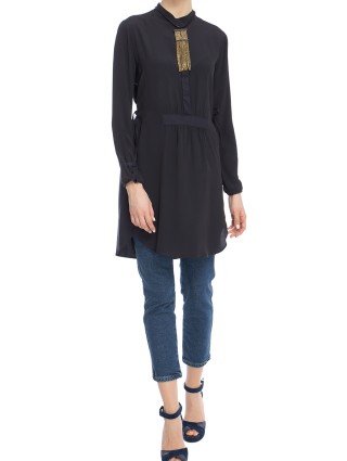 Колье WEEKEND MAX MARA (2380): фото 4 - Invogue