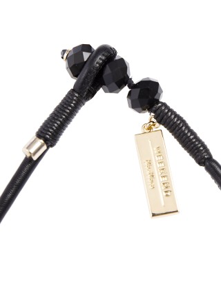 Колье WEEKEND MAX MARA (2380): фото 6 - Invogue