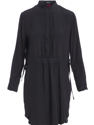 Сукня MARC CAIN (338): фото 2 - Invogue