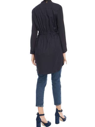 Сукня MARC CAIN (338): фото 4 - Invogue