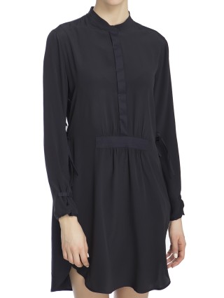 Сукня MARC CAIN (338): фото 5 - Invogue