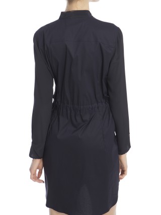 Сукня MARC CAIN (338): фото 6 - Invogue