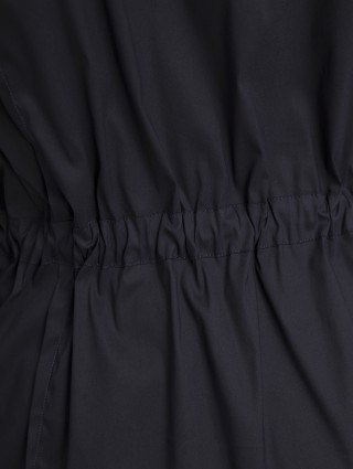 Сукня MARC CAIN (338): фото 7 - Invogue