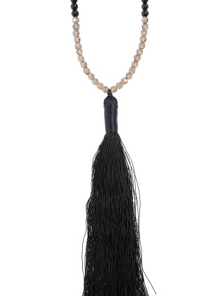 Кольє WEEKEND MAX MARA (2192): фото 5 - Invogue