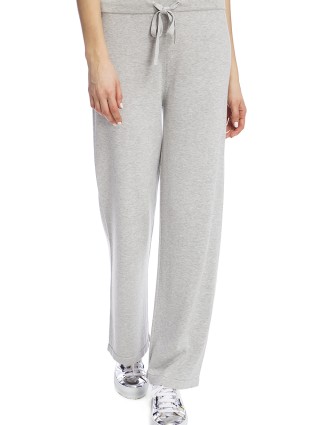 Брюки Weekend Max Mara (5158): фото 5 - Invogue