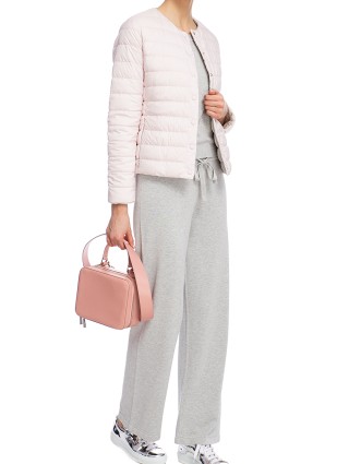 Брюки Weekend Max Mara (5158): фото 3 - Invogue