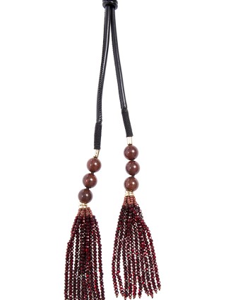 Колье WEEKEND MAX MARA (2193): фото 6 - Invogue