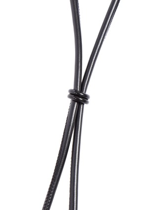 Колье WEEKEND MAX MARA (2193): фото 8 - Invogue