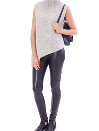 Свитер MARC CAIN (1069): фото 3 - Invogue