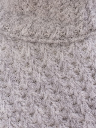 Свитер MARC CAIN (1069): фото 7 - Invogue