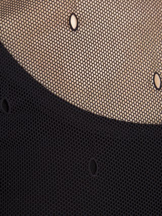 Блуза MAX MARA (3820): фото 7 - Invogue