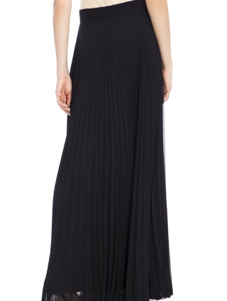 Спідниця MAX MARA (630): фото 6 - Invogue