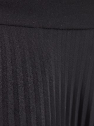 Спідниця MAX MARA (630): фото 7 - Invogue