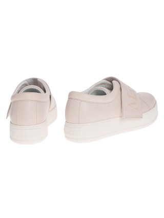 Снікерси MAX MARA (3681): фото 4 - Invogue