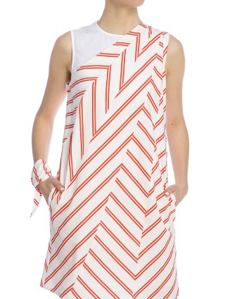 Сукня SPORTMAX (122): фото 5 - Invogue