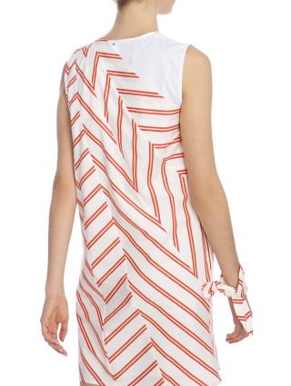 Сукня SPORTMAX (122): фото 6 - Invogue