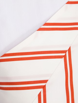 Сукня SPORTMAX (122): фото 7 - Invogue