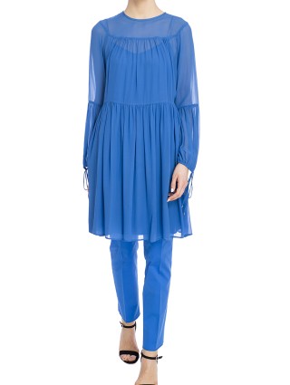 Сукня MAX MARA (759): фото 3 - Invogue