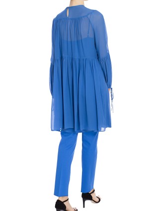 Сукня MAX MARA (759): фото 4 - Invogue