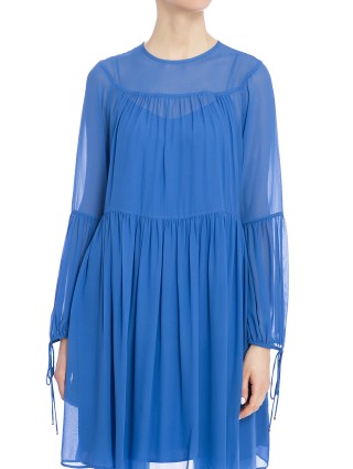 Сукня MAX MARA (759): фото 5 - Invogue