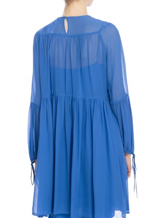 Сукня MAX MARA (759): фото 6 - Invogue