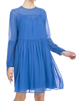 Сукня MAX MARA (759): фото 7 - Invogue