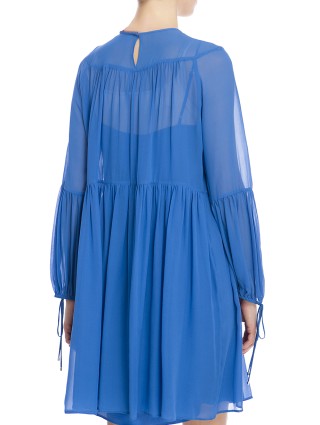 Сукня MAX MARA (759): фото 8 - Invogue